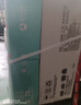 亚太森博 派部落/拷贝可乐/至冠/高品乐 a4纸A4打印纸 a4多功能复印纸白纸草稿纸办公家庭用纸品牌批发包邮 （常规办公）红可乐A4-70g-4000张整箱 实拍图