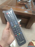 东普立适用SAMSUNG三星电视机遥控器BN59-01257A UA32 39 50 55 aa59 LA32 AC220遥控板 实拍图