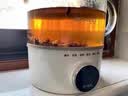 岷农人赤小豆薏米芡实茯苓组合370g祛湿茶熟制健脾茶 实拍图