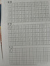 爱普生（EPSON）L3556 L3558 彩色打印复印扫描多功能墨仓式一体机 无线WiFi家用照片高速Epson专用打印机 L3556白色【咨询送延保2年 家用高速】 实拍图