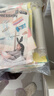 收纳博士  真空压缩收纳袋电动气泵棉被子羽绒衣服收纳袋20件套 实拍图