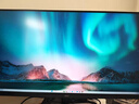 HKC 27英寸4K显示器超清75Hz双模144Hz IPS屏10bit HiDPI技术HDR400 Type-C90W办公mac笔电外接T2755U 实拍图