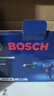 博世（BOSCH）手电钻起子机木材金属钻孔起拧螺丝400瓦 GBM 400 KLE自锁夹头 实拍图