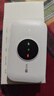 TCL随身wifi三网通用免插卡无线wifi6车载4G路由器随身便携无限制移动联通电信全国通用2026款5GXY15B 【升级充电款】3000毫安大电池 不限速不虚标月享1500G流量 实拍图