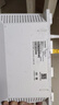华为路由AX3 双频合一 自动优选 wifi6/多连不卡无线家用穿墙/AX3000/高速千兆路由器 实拍图