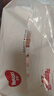 好奇（Huggies）铂金装小桃裤成长裤XXXL26片*4包(17kg以上)【透爽散热】 实拍图