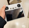 大疆 DJI Mini 3 畅飞套装（带屏遥控器版）优选迷你航拍机 智能高清拍摄小型遥控 轻型无人机 实拍图