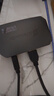 圆刚（AVerMedia）GC553G2B高清4K144视频采集卡hdmi2.1游戏机ps5pro/xbox/兼容switch2/手游/相机专业赛事直播设备 实拍图