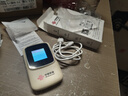 中国联通随身wifi6无线移动wifi免插卡无线网卡车载校园随行支持5G/4G设备上网全国通用流量2026款官方正品 实拍图