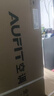 AUFIT空调奥克斯（AUX）出品大3匹柜机新一级变频冷暖立式空调自清洁家用客厅立柜式换新国家补贴15% 超省电se 3匹 【WIFI款】新五代自清洁除湿 实拍图