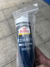 汉高百得（Pattex）德国汉高防霉玻璃胶中性密封胶马桶门窗厨卫专用防水封边硅胶半透 实拍图