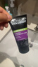 欧莱雅男士专用抗黑头洁面100ml*2控油祛痘去角质洗面奶护肤品 实拍图