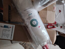 3M净水器家用净水机DWS2500-C-CN滤芯原装替换滤芯DWS2500-C-CN 实拍图