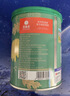 艺福堂花草茶 精选金银花胎菊组合80g 新花封丘无硫熏特养生凉茶级菊花 实拍图