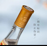 汾酒 黄盖玻汾 清香型高度白酒 53度 475mL*12瓶 整箱装 实拍图