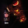 哈瓦纳俱乐部（HAVANA CLUB ）7年陈酿朗姆酒 莫吉托基酒 700ml   基酒调酒 中秋送礼 实拍图