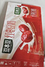 豆本豆唯甄红枣豆奶 250ml*24盒/箱2.3g植物蛋白饮料儿童营养学生早餐奶 实拍图