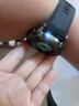 HUAWEI WATCH GT 6 雅丹黑 46mm智能手表多维情绪健康全新骑行体验21天超长续航华为GT6手表 实拍图