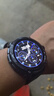 联想（Lenovo）智能运动手表 Watch GTPro风暴灰 双频GPS气压计指南针50米防水游泳蓝牙通话心率血氧手表国家补贴 实拍图