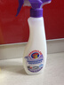 大公鸡管家（CHANTE CLAIR）多功能油污净600ml 薰衣草香强力厨房重油污清洁剂油烟机净 实拍图