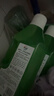 威露士（Walch）多用途消毒液1L*2衣物除菌液家居硬表面地板消毒水杀菌祛异味 实拍图