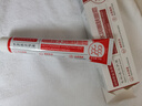 时珍世家 金系列烟酰胺凝胶正品祛斑美白淡化黑色素京东自营提亮改善暗沉男女士霜 实拍图