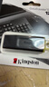 金士顿（Kingston）128GB USB3.2 Gen 1 U盘 DTX 大容量U盘 时尚设计 轻巧便携  学习办公投标电脑车载优盘 实拍图