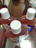威露士（Walch）消毒液630ml*3 衣物消毒水家居宠物杀菌除螨灭甲流感病毒非84酒精 实拍图