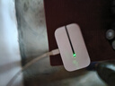 华为鸿蒙智选随身wifi可移动wifi6免插卡随行无线上网卡便携上网宝4g无限路由器全国通用流量2026款 实拍图
