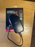 闪迪（SanDisk）4TB 移动固态硬盘（PSSD）E82 读速3800MB/s 写速3700MB/s 兼容雷电4 type-c 手机电脑平板外接 实拍图