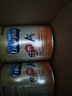 美赞臣（MeadJohnson）港版安儿宝A+3段进口婴幼儿奶粉三段 850g*6罐 1-3岁 HMO 0蔗糖 实拍图