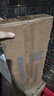 不锈钢鞋架多层家用门口简易鞋柜收纳宿舍神器架子新款出租屋加粗 三层长60宽24【高52厘米】 实拍图