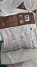 正大食品（CP）樱桃谷鸭脖净重1.8斤鸭货生鲜 麻辣卤味鸭货鸭肉火锅烧烤食材 实拍图