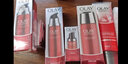 玉兰油（OLAY）大红瓶护肤品套装女水乳礼盒抗皱淡纹补水保湿化妆品全套生日礼物 精华+眼霜+面霜+水乳礼盒 实拍图