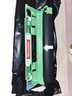 质印适用富士施乐p115b粉盒m115b硒鼓M118w墨盒p118w碳粉fs施乐ct202138墨粉 P115b/M118w硒鼓架 实拍图