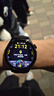 HUAWEI WATCH GT 6 雅丹黑 46mm智能手表多维情绪健康全新骑行体验21天超长续航华为GT6手表 实拍图