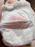 好奇（Huggies）铂金装小桃裤纸尿裤XL96片(12-17kg)加大号尿不湿透【透爽散热】 实拍图