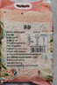 沐谷 东北高粱米5斤装 红皮白高粱米 饭高粱低脂粗粮 拧嘴袋非真空 实拍图