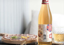 三得利（Suntory）名企严选 三得利Suntory 山崎梅酒梅子酒 低度青梅果酒日本洋酒 梅酒梅子酒720ml 晒单实拍图