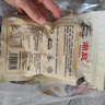 潮庭纯享牛肉丸150g*4 牛肉含量≥90% 不含猪肉潮汕火锅食材烧烤早餐 实拍图