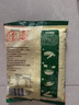 蜀香五香味蒸肉米粉调料150g*5袋四川特产粉蒸肉调料蒸排骨五花肉 实拍图