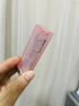 迪奥Dior魅惑变色润唇膏004珊瑚色 滋润48小时护唇口红生日礼物送女友 实拍图