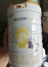 佳贝艾特（Kabrita）悦白较大婴儿配方羊奶粉2段800克*6（6-12个月) 天然A2蛋白 实拍图