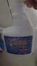 谯清溢翻毛皮清洁剂500ml 麂皮清洗剂德训鞋勃肯鞋皮鞋清洁护理剂绒面鞋 实拍图