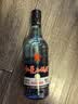 红星二锅头 蓝瓶绵柔8陈酿 清香型白酒 43度 500ml 单瓶装 纯粮口粮酒 实拍图