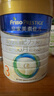 美素佳儿（Friso）皇家较大婴儿配方奶粉 2段（6-12个月）800克 乳铁蛋白 新国标 实拍图