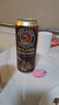 保拉纳（Paulaner）柏龙 小麦浓色（黑）啤酒 500ml*24听 德国进口啤酒踏春送礼 实拍图