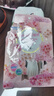 KINBATA日本防蛀防霉球剂100g樟脑丸羊毛衣物柜潮驱虫防霉防虫防潮除味 实拍图