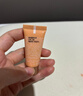 娇韵诗弹簧晚霜15ml 试用装 效期至2027年1月 实拍图