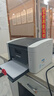 联想（Lenovo）至像LJ2205 黑白激光打印机家用办公 学生学习作业快速打印机 实拍图